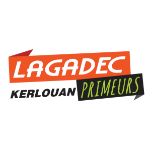 Lagadec Primeurs 